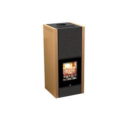 Wood 200 Basic 4